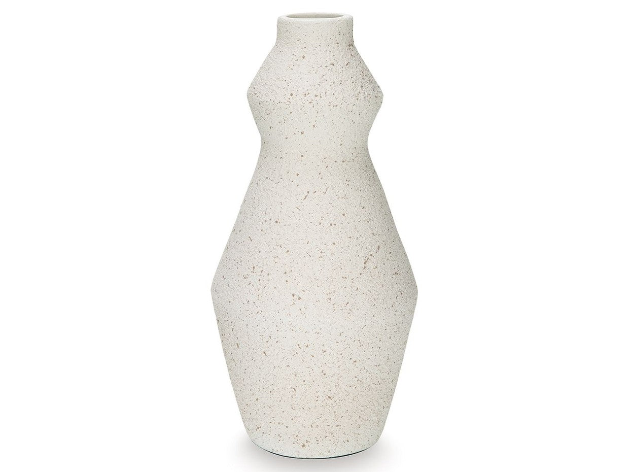 Dawthorne - Vase
