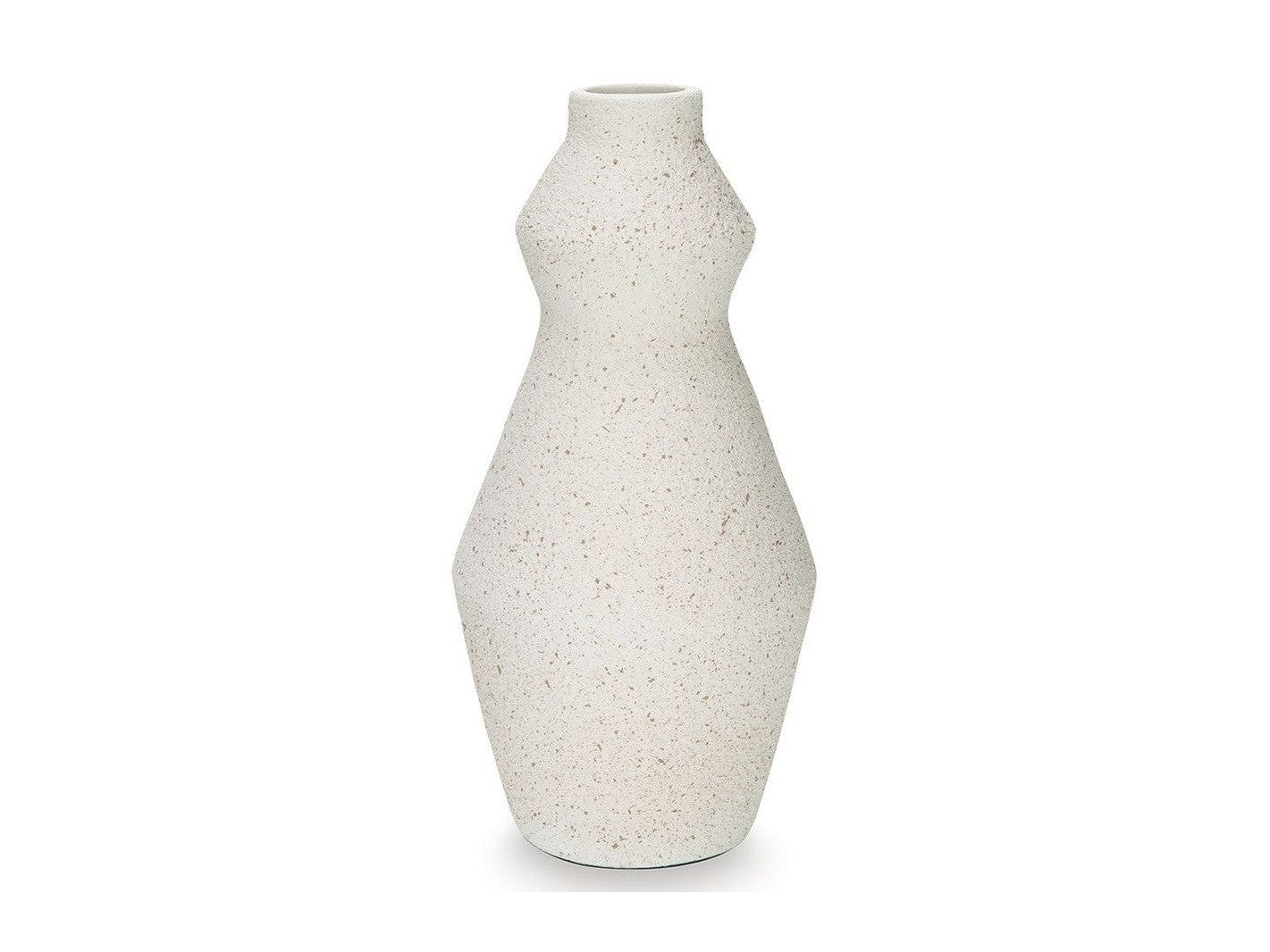 Dawthorne - Vase