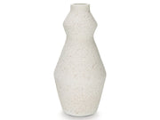 Dawthorne - Vase