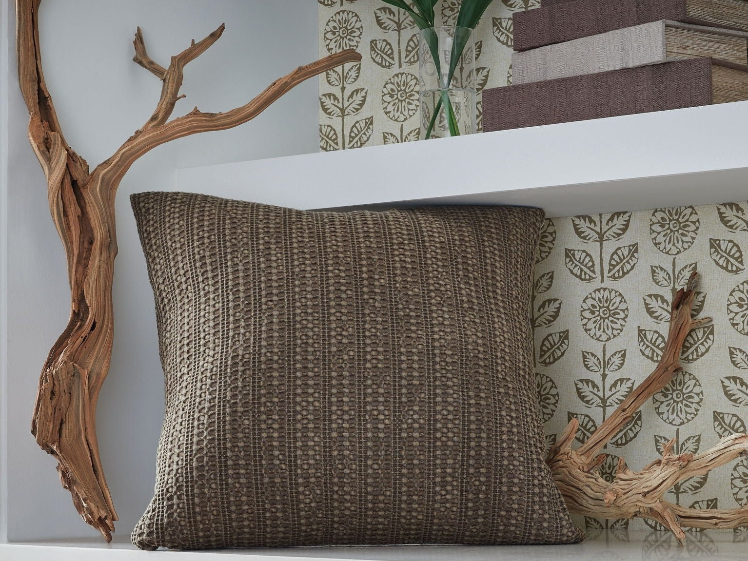 Landcher - Pillow