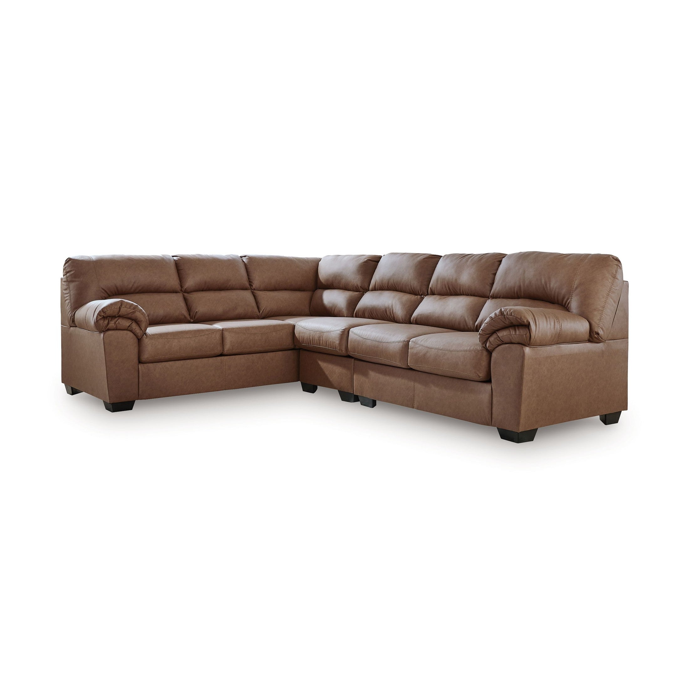 WillowBend Sectional