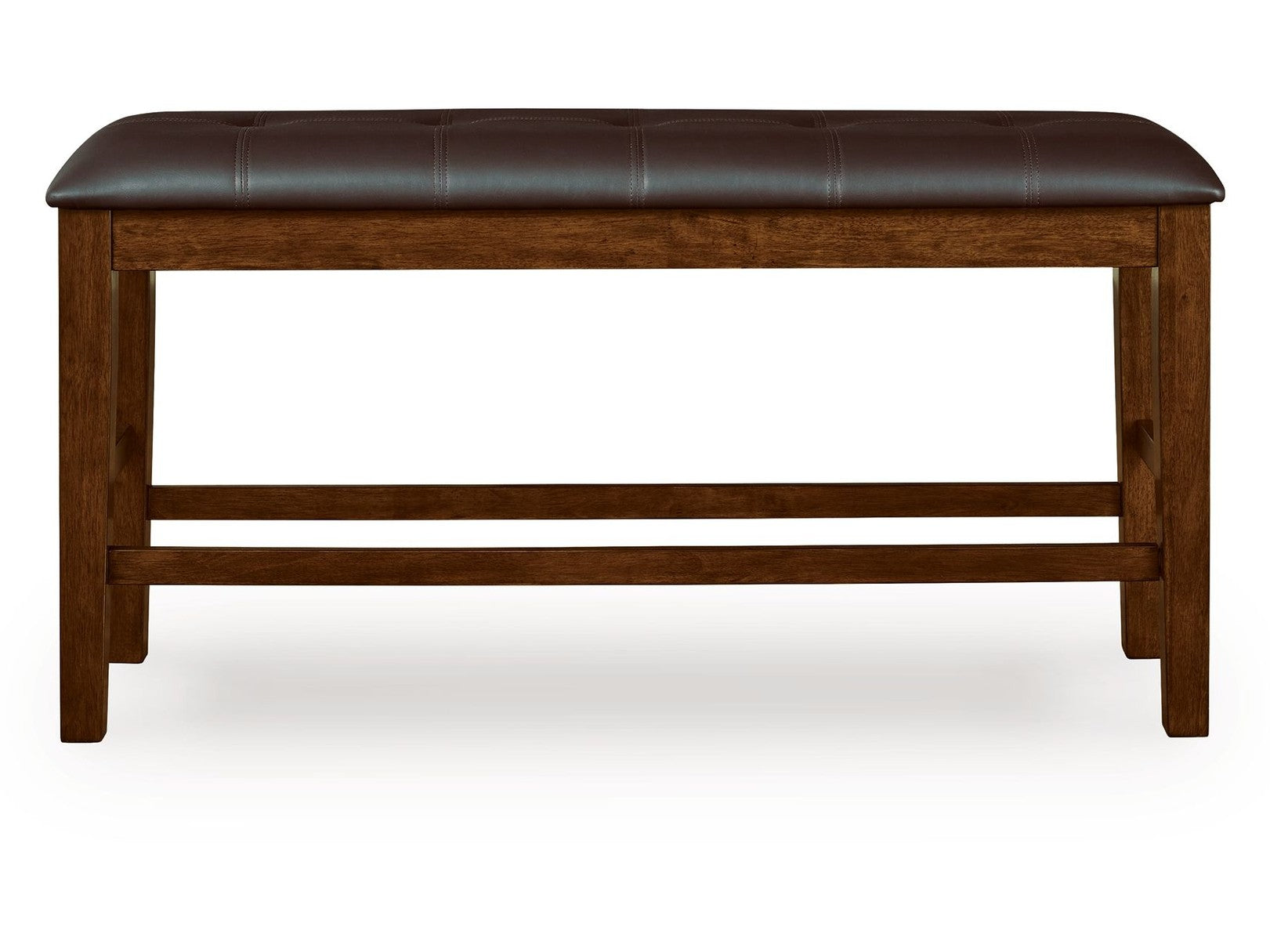 Ralene - Upholstered Bench