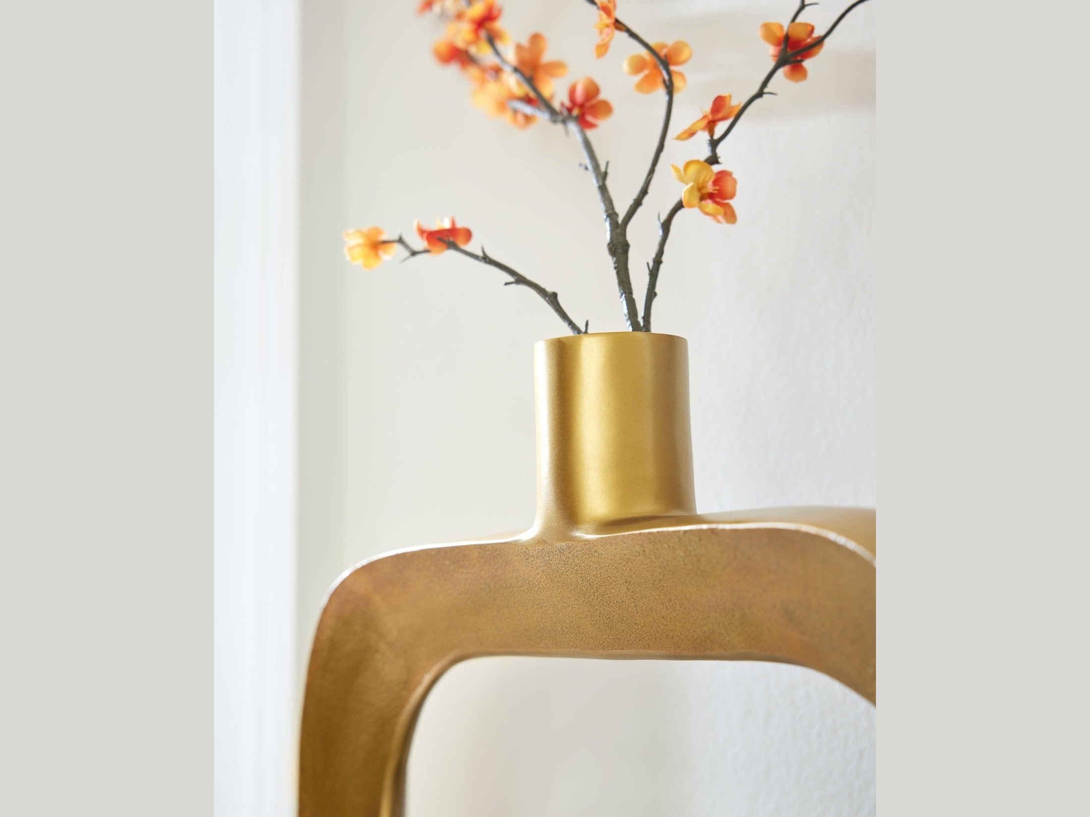 Lawtonville - Vase