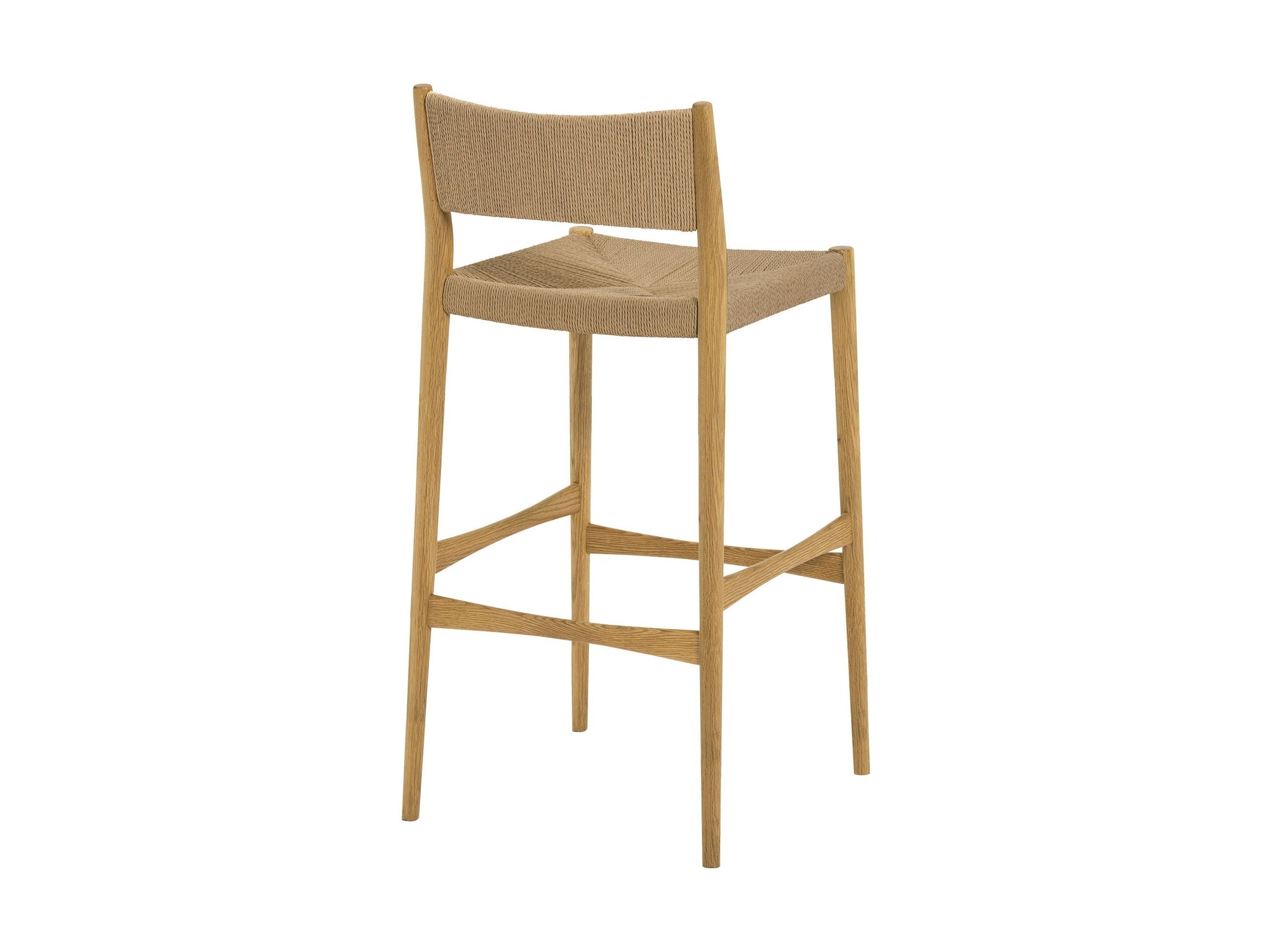 Erie - Stool