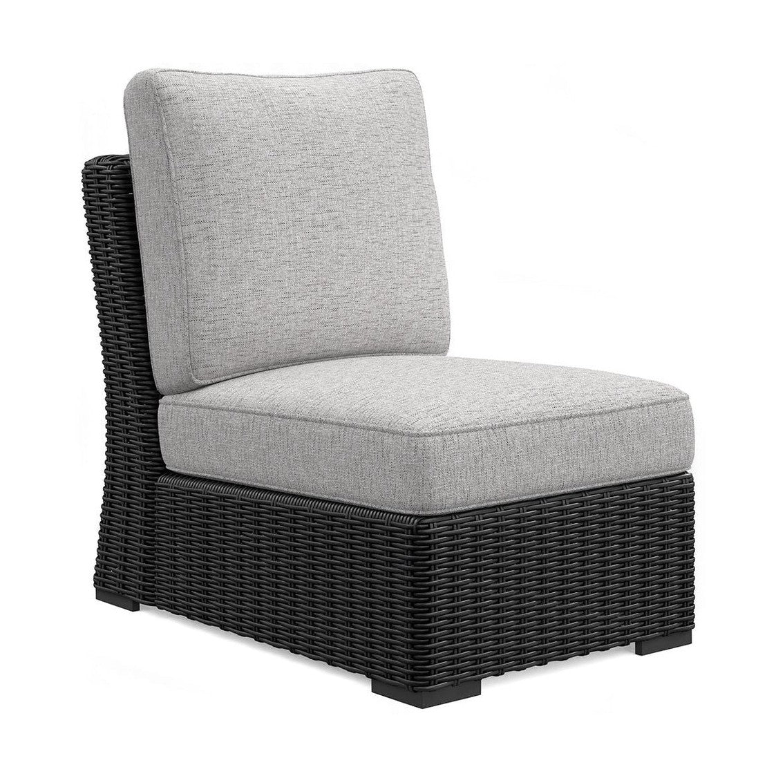 Beachcroft - Outdoor Sectional
