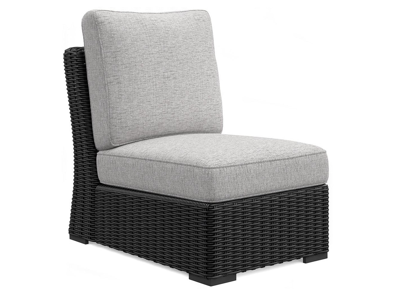Beachcroft - Outdoor Sectional