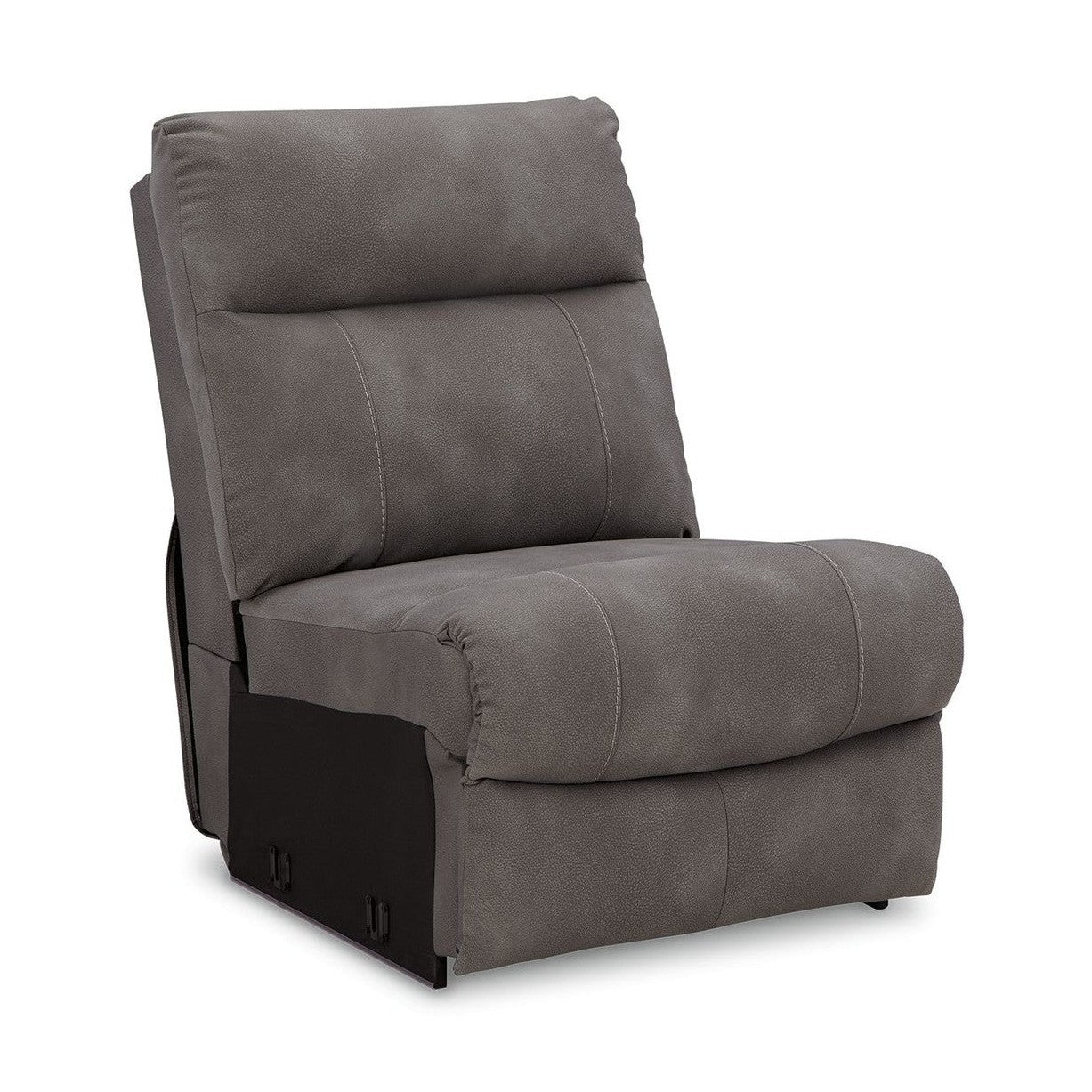 Next-Gen Durapella - Reclining Sectional