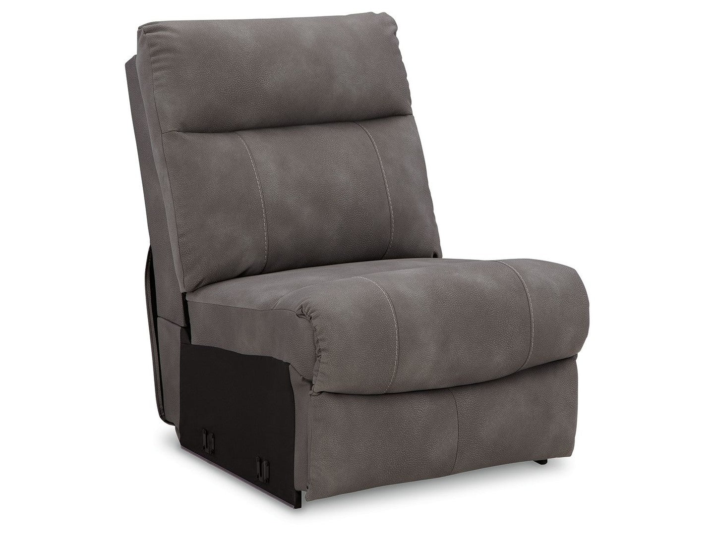 Next-Gen Durapella - Reclining Sectional