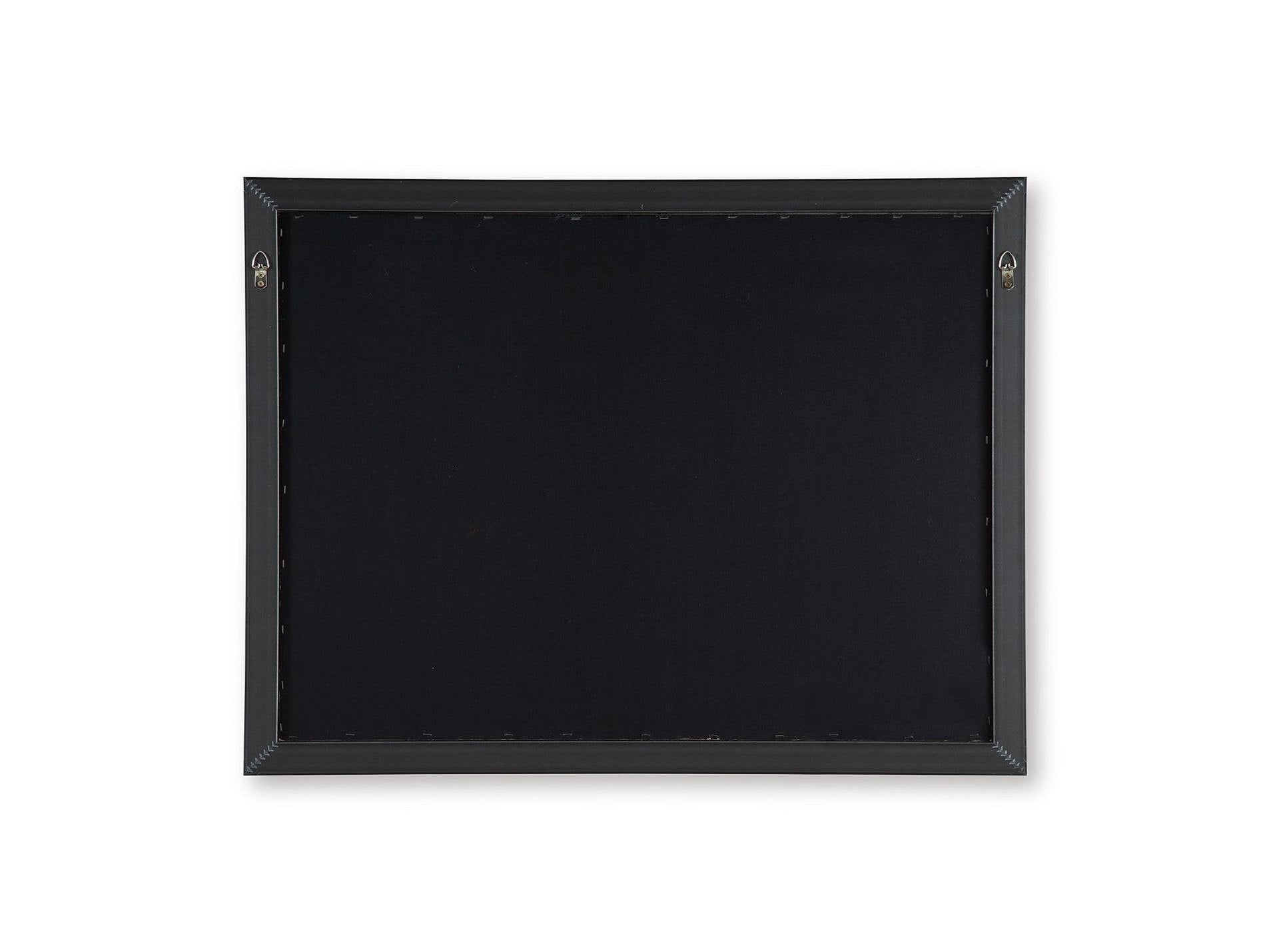 Ingor - Wall Art - Multi
