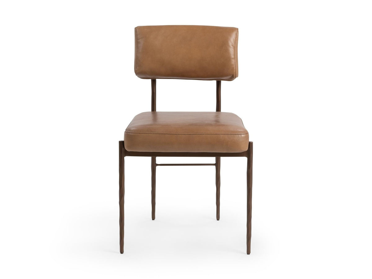 Kester - Dining Chair (Set of 2)