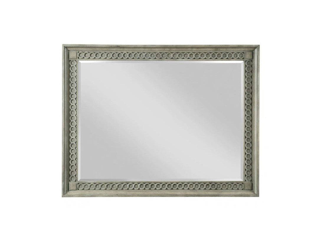 American Drew Savona Regent Mirror