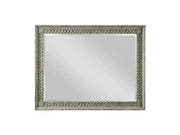 American Drew Savona Regent Mirror