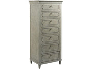 American Drew MARIE Lingerie Chest