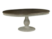American Drew Savona Octavia Dining Table