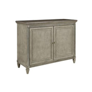 American Drew Savona Kristian Buffet