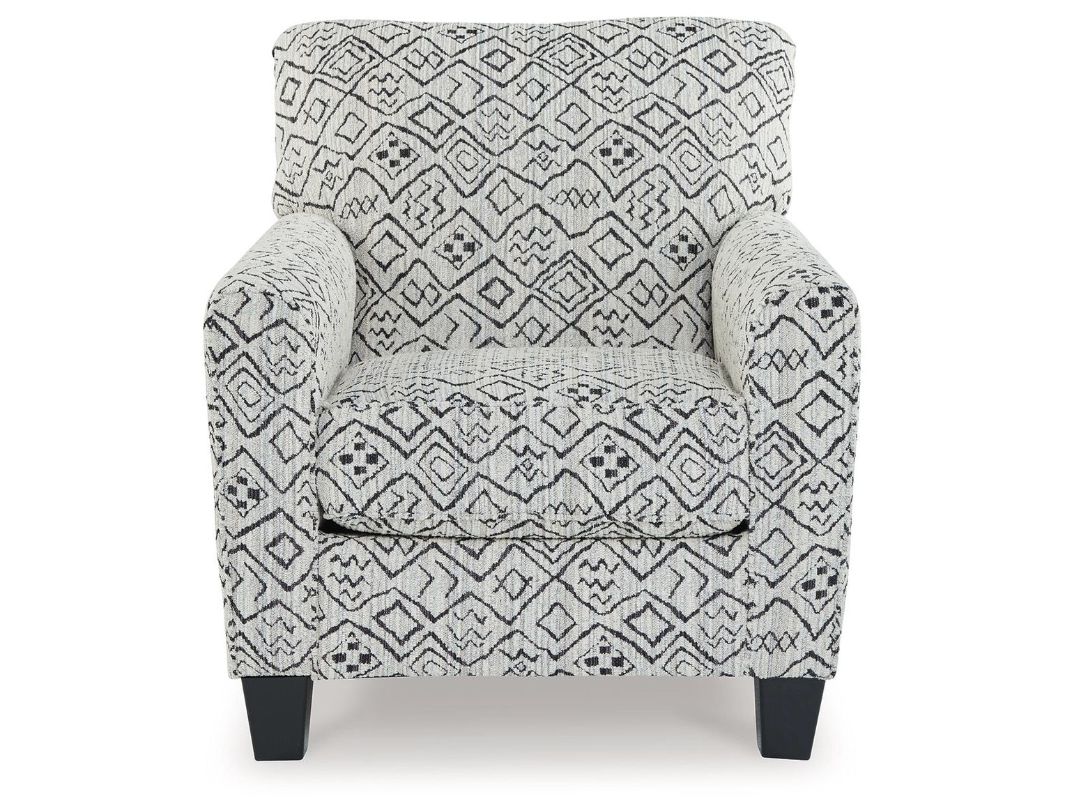 Hayesdale - Accent Chair