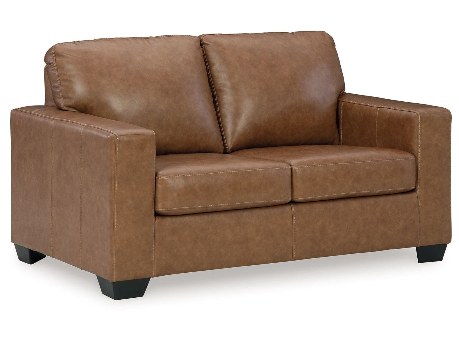 Bolsena - Loveseat