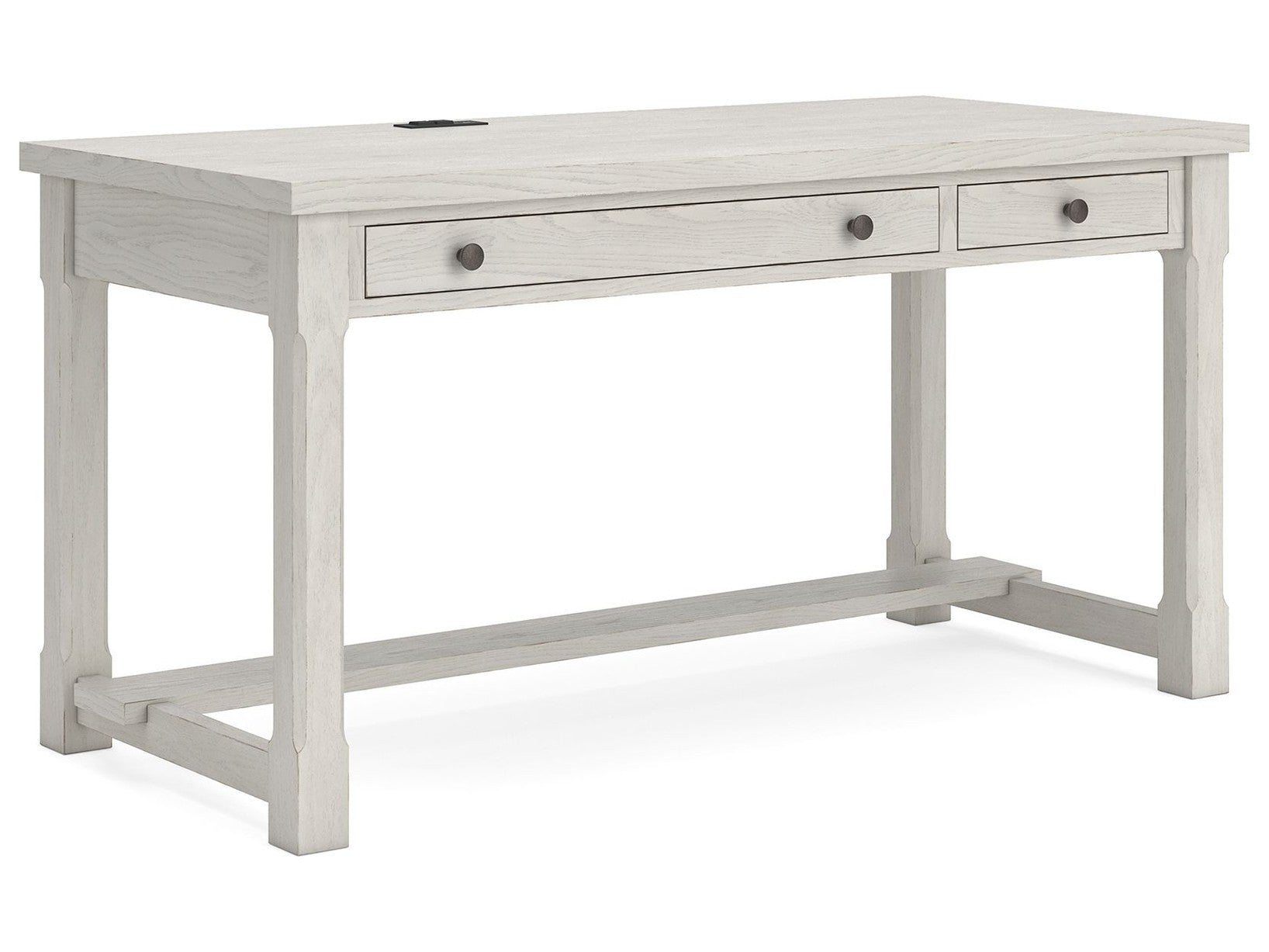 Robbinsdale - Home Office Desk