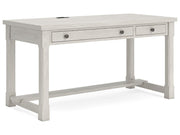 Robbinsdale - Home Office Desk