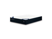 DreamCloud Classic Hybrid - Mattress