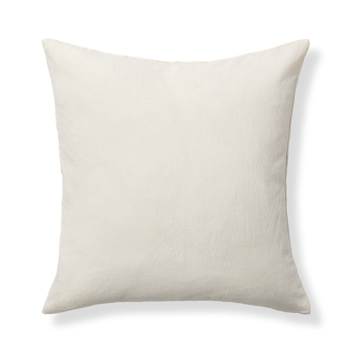 Mateo - Pillow