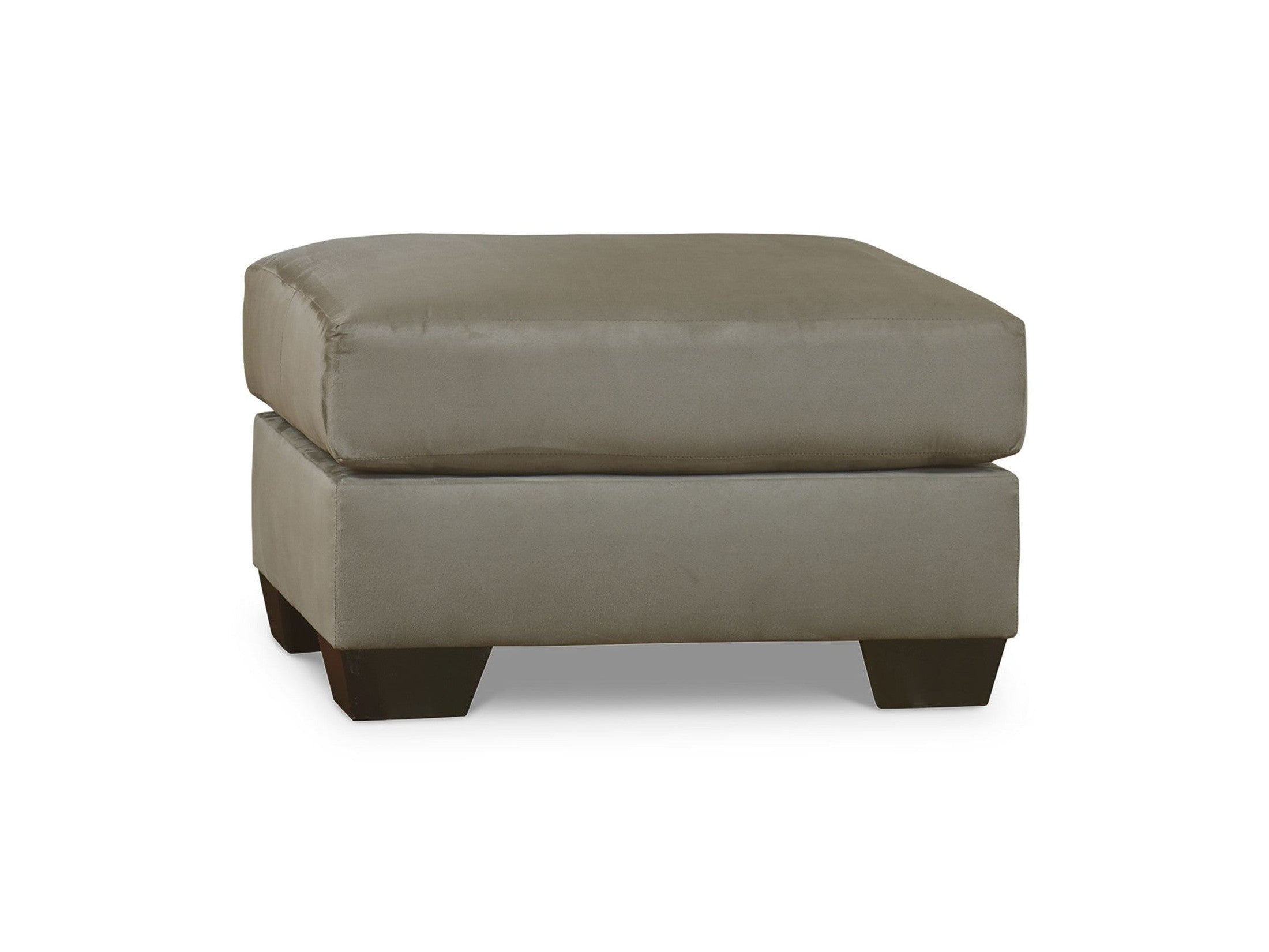 Darcy - Ottoman