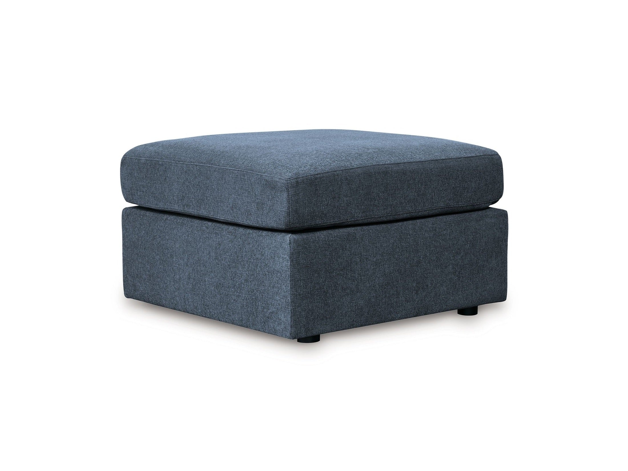 Modmax - Oversized Accent Ottoman