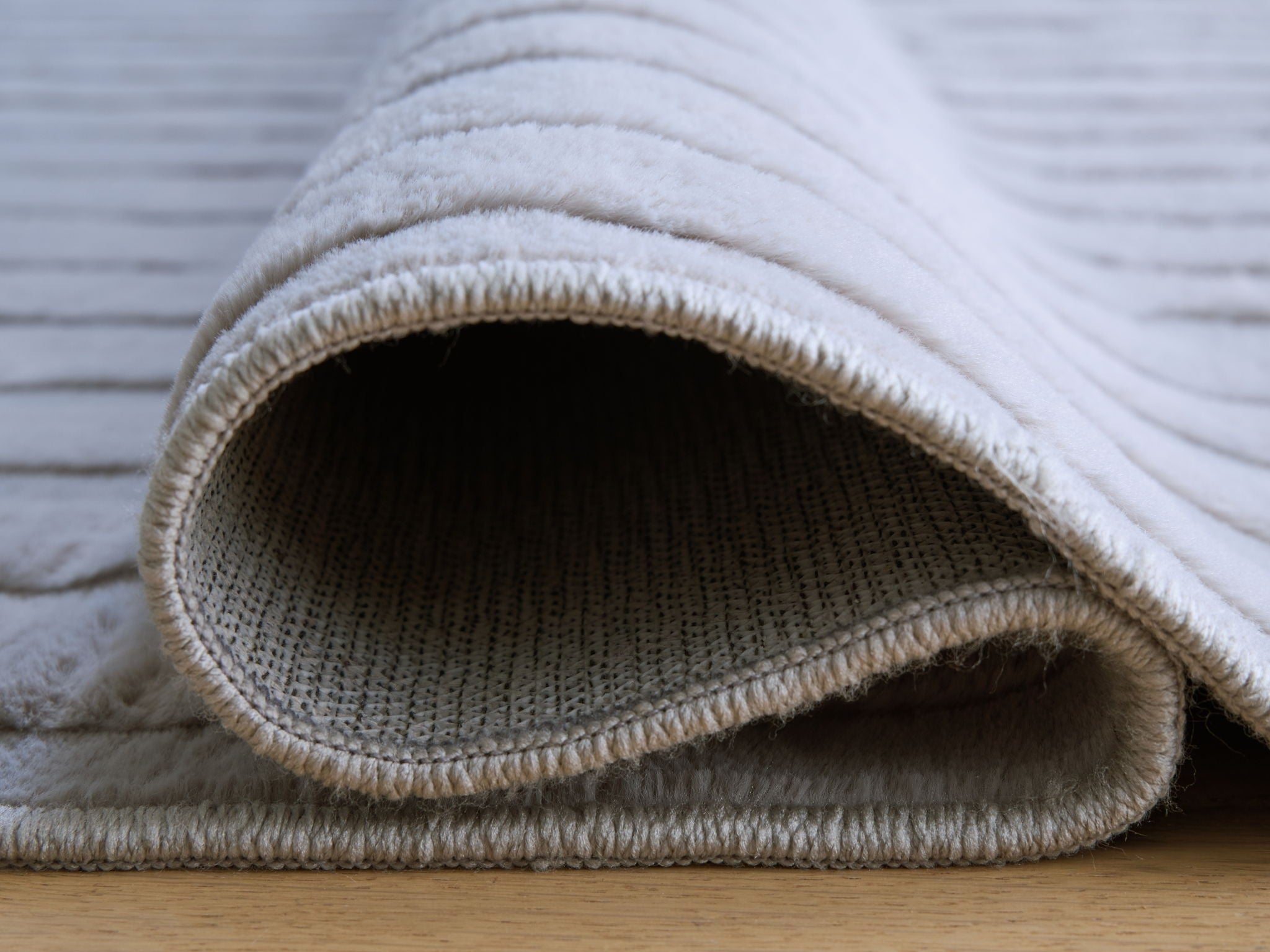 Worthley - Washable Rug
