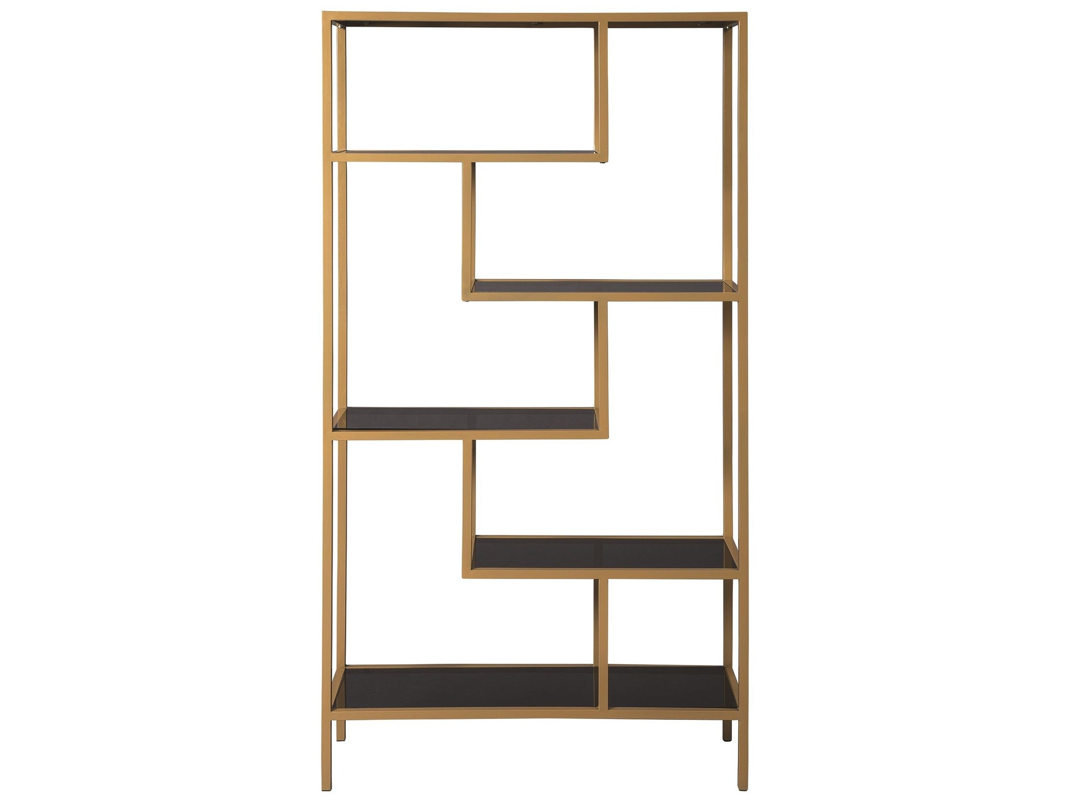 Frankwell - Bookcase
