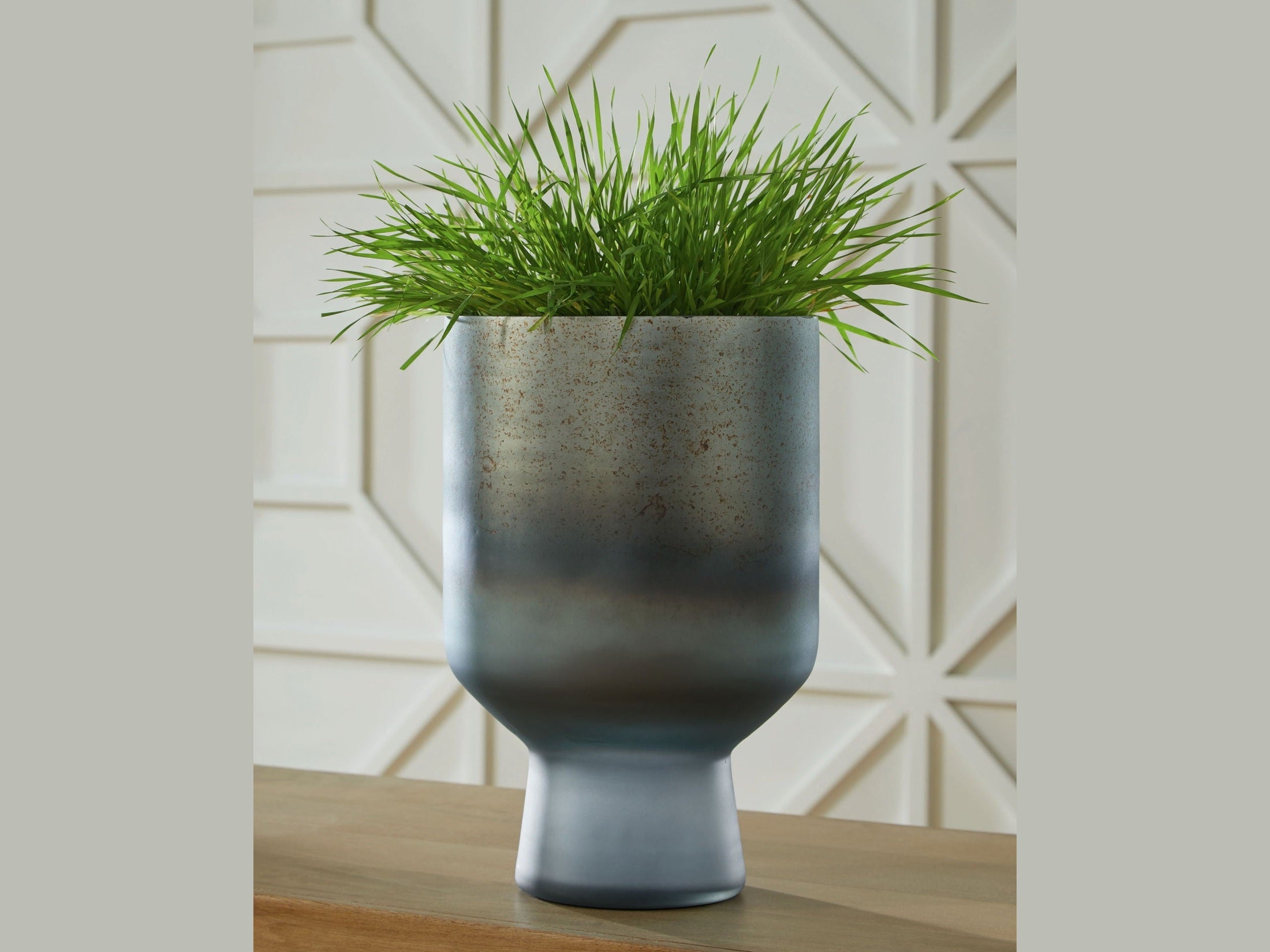 Pennmore - Vase