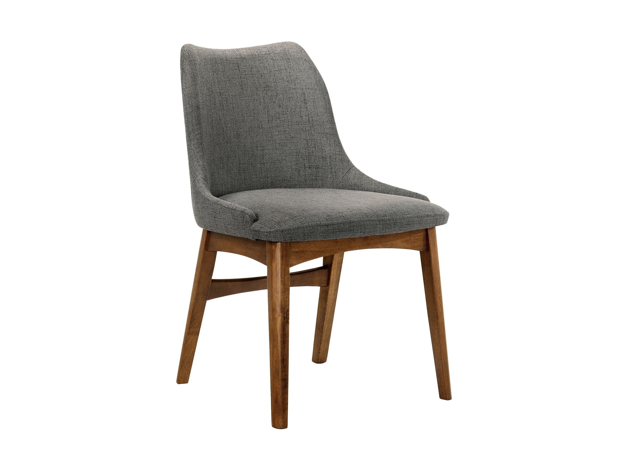 Azalea - Dining Side Chairs (Set of 2)