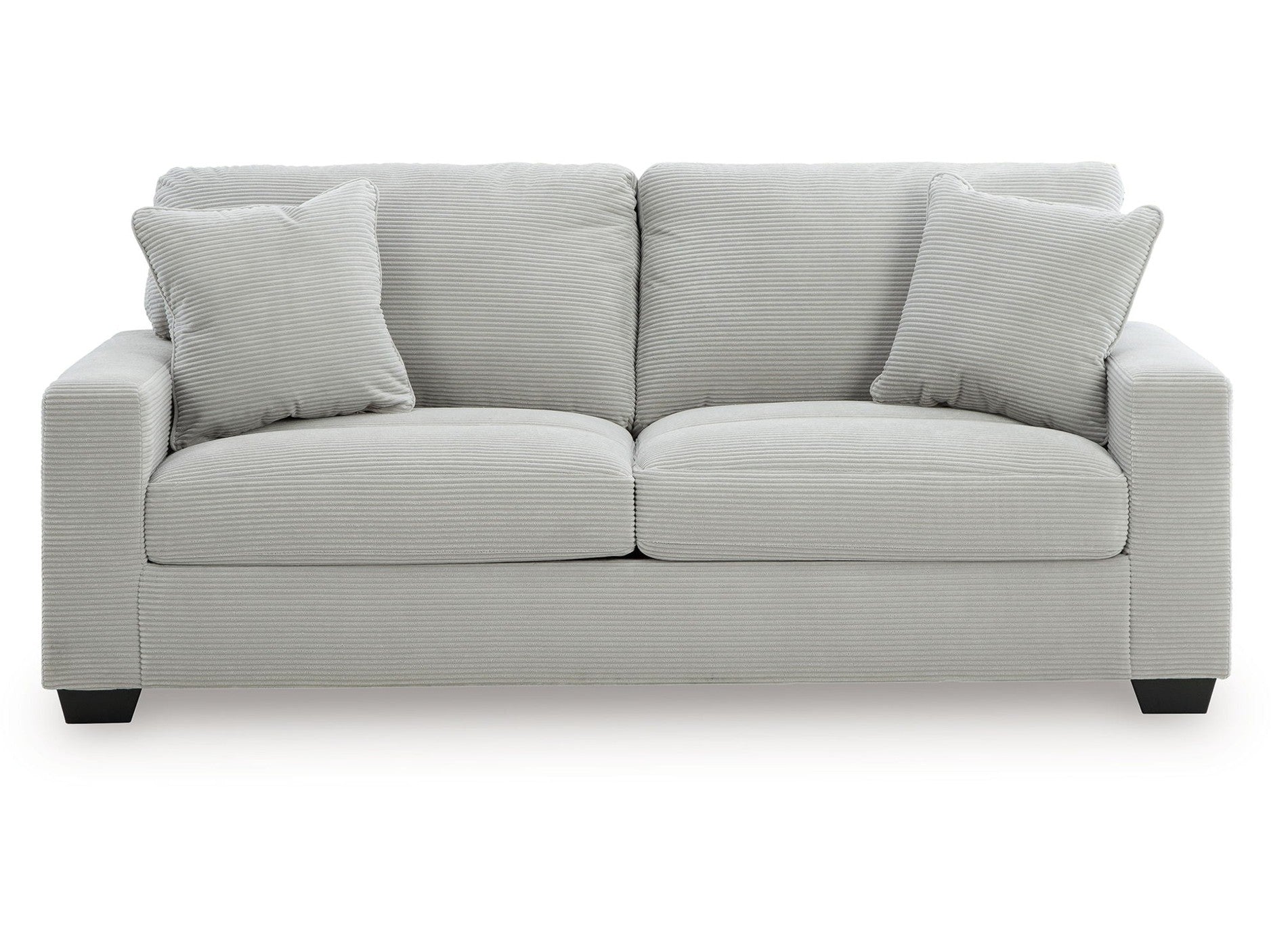 Amesley - Living Room Set