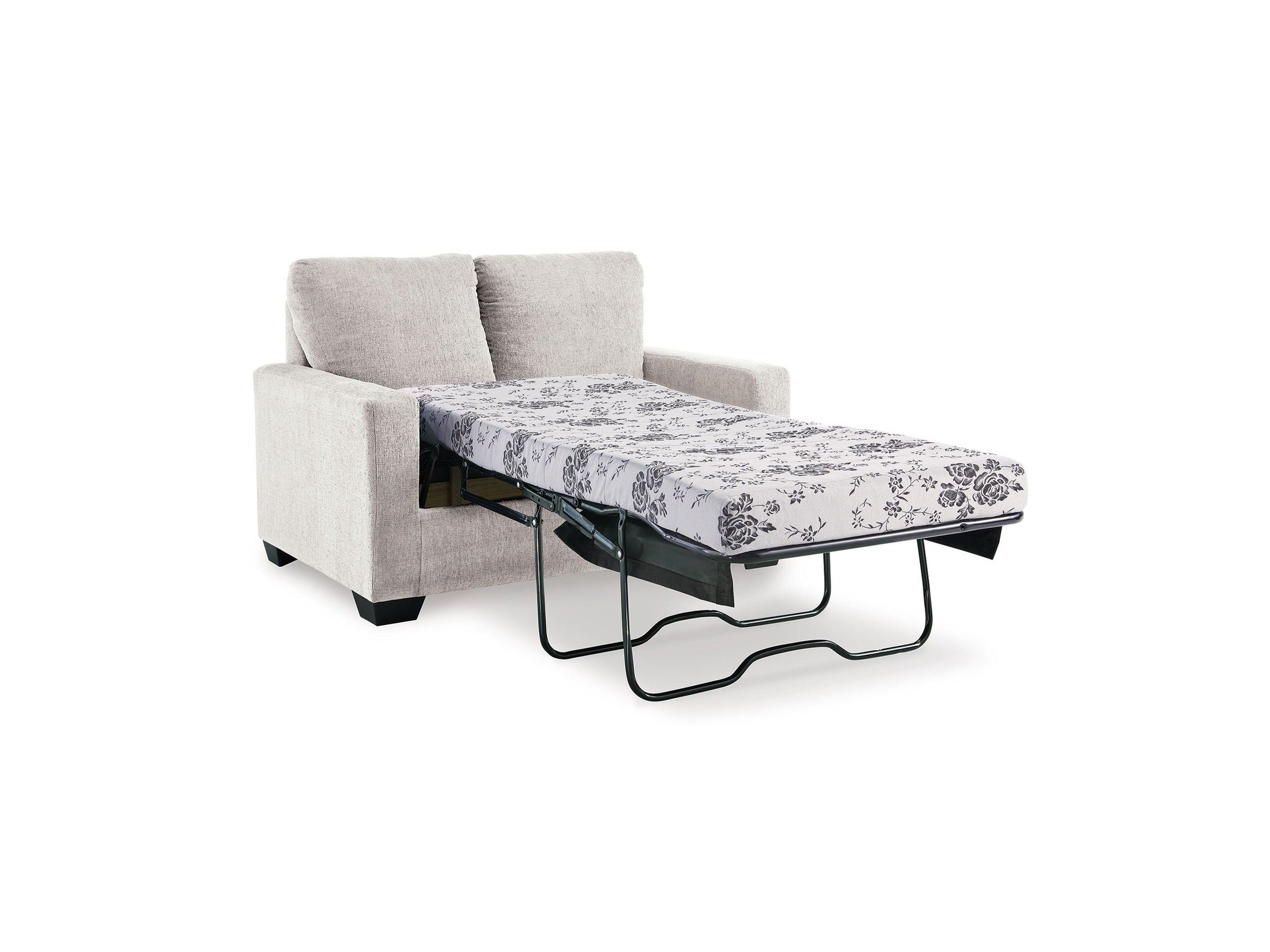 Rannis - Sofa Sleeper
