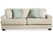 Monaghan - Sofa - Sandstone