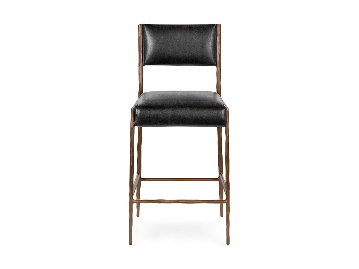 Kayne - 26" Counter Stool