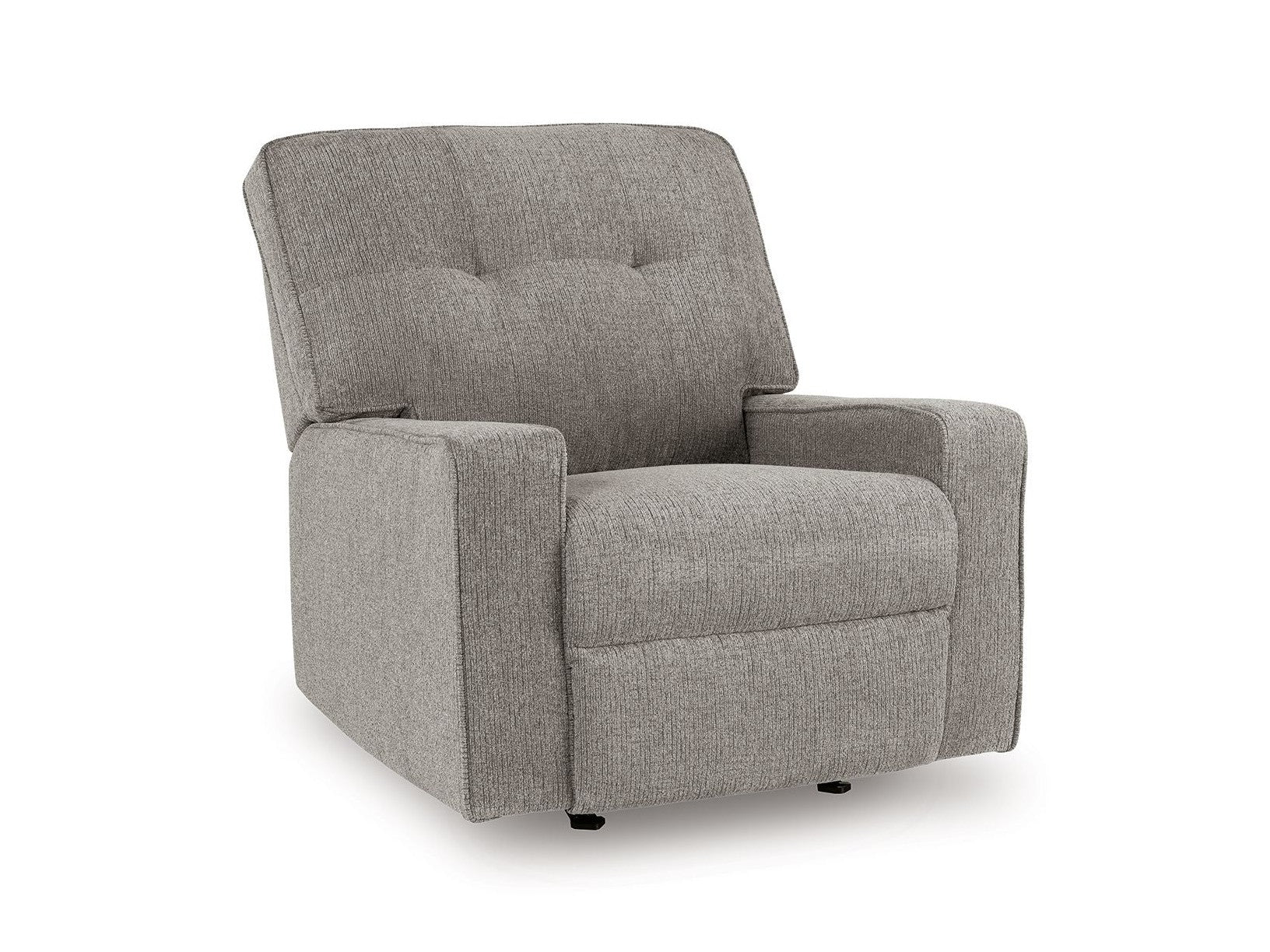 Larimer - Rocker Recliner