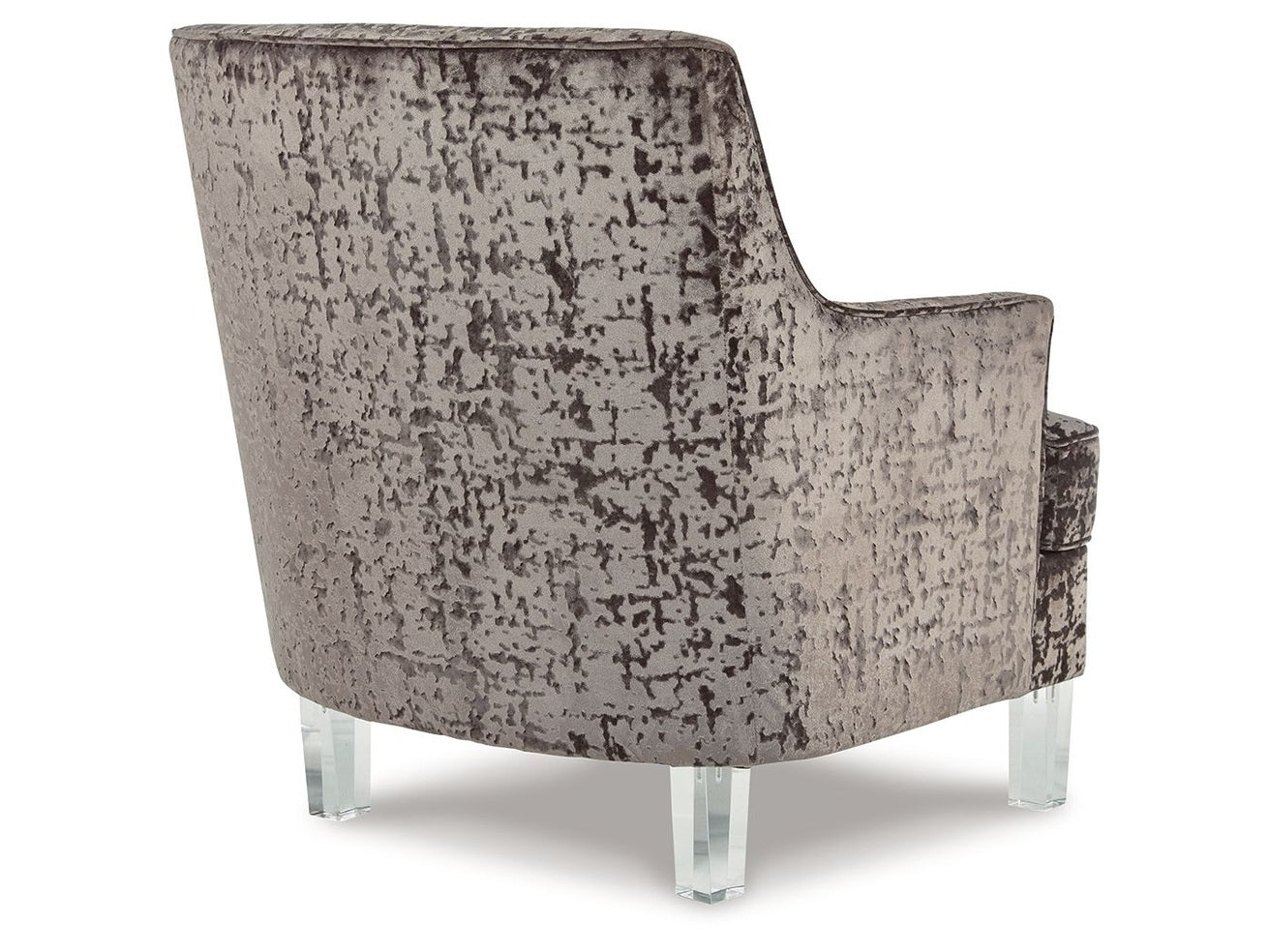 Gloriann - Accent Chair