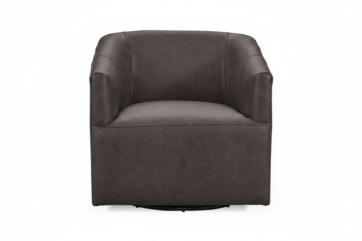Vernon - Swivel Chair