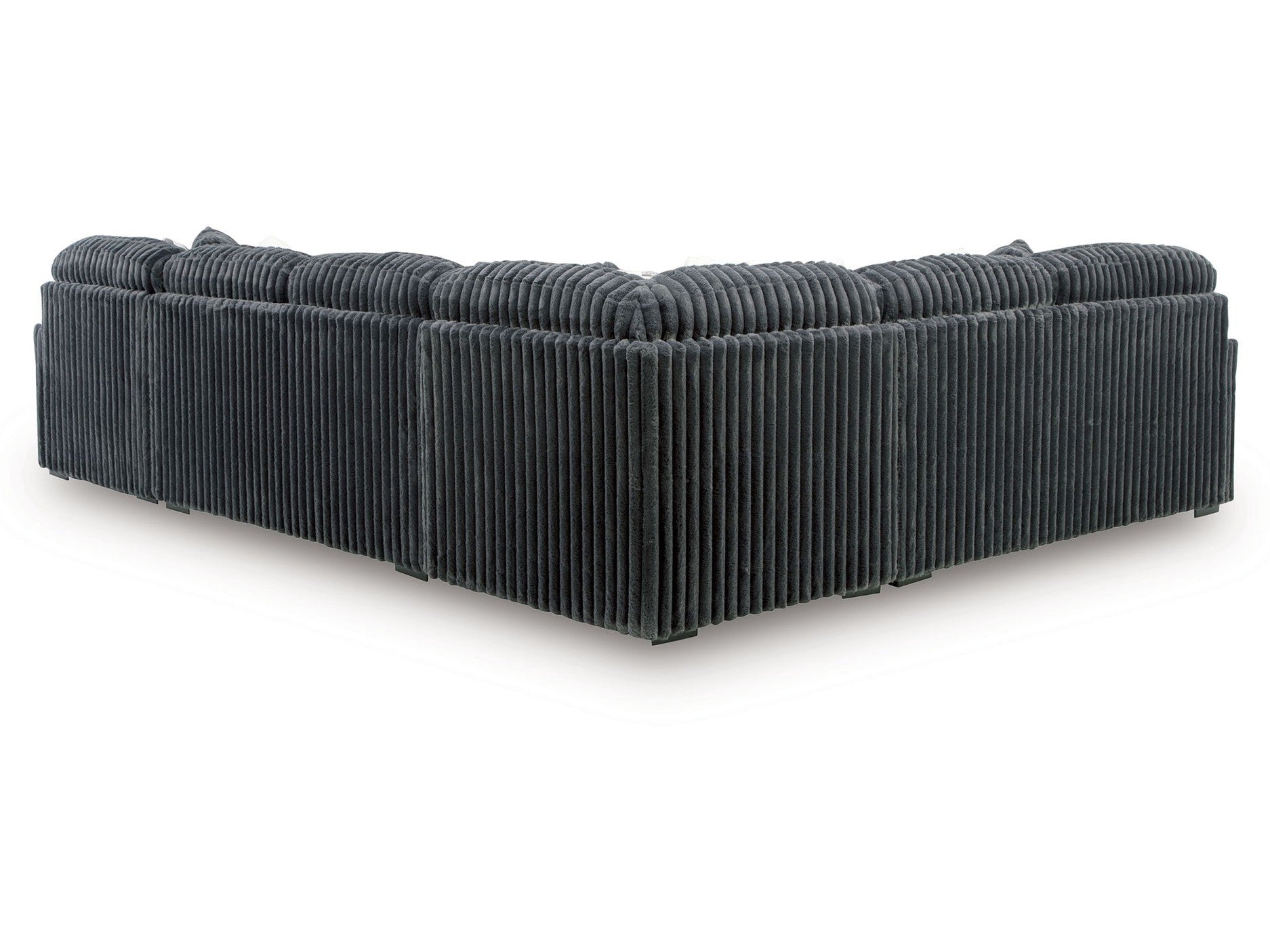 Midnight-Madness - Sectional