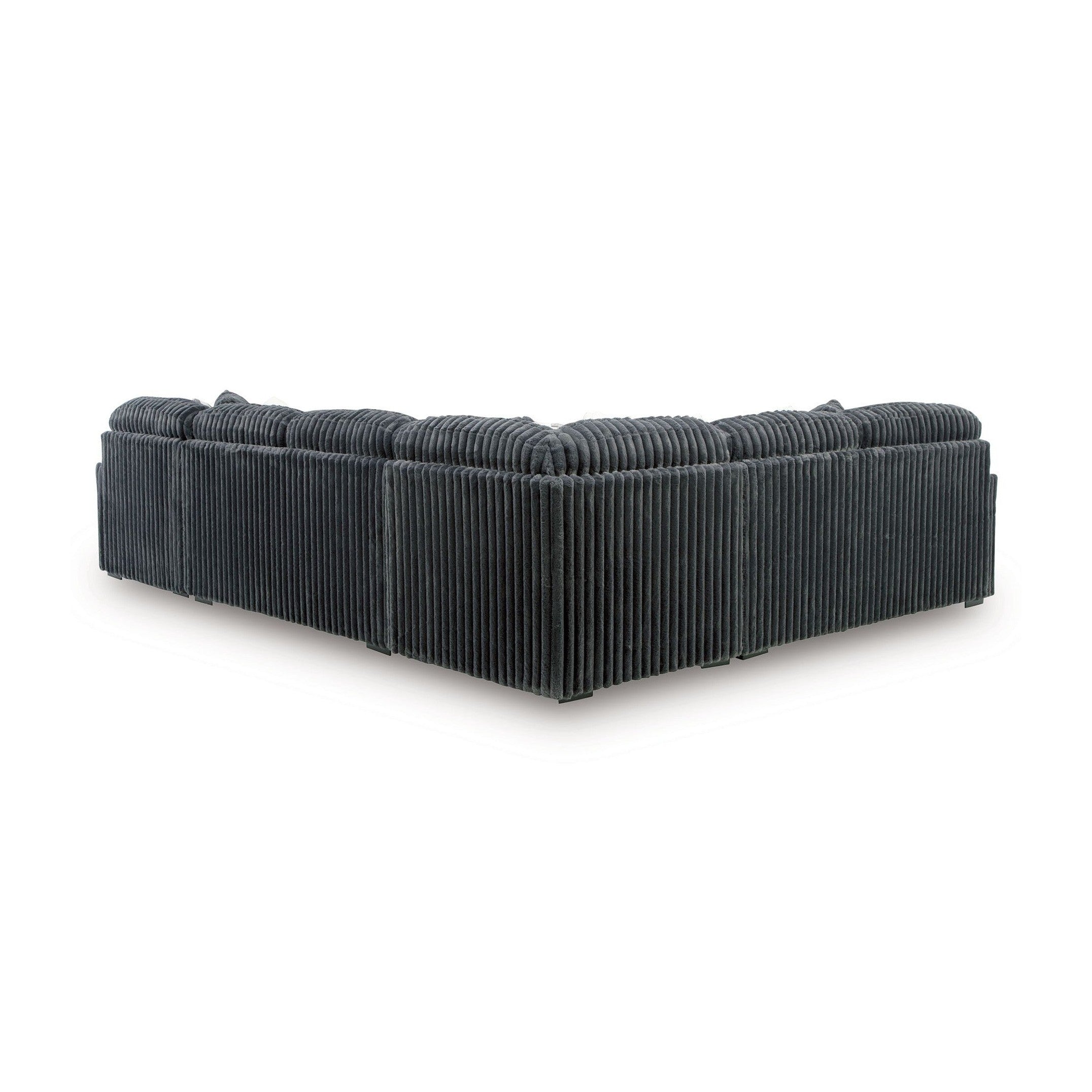 Midnight-Madness - Sectional