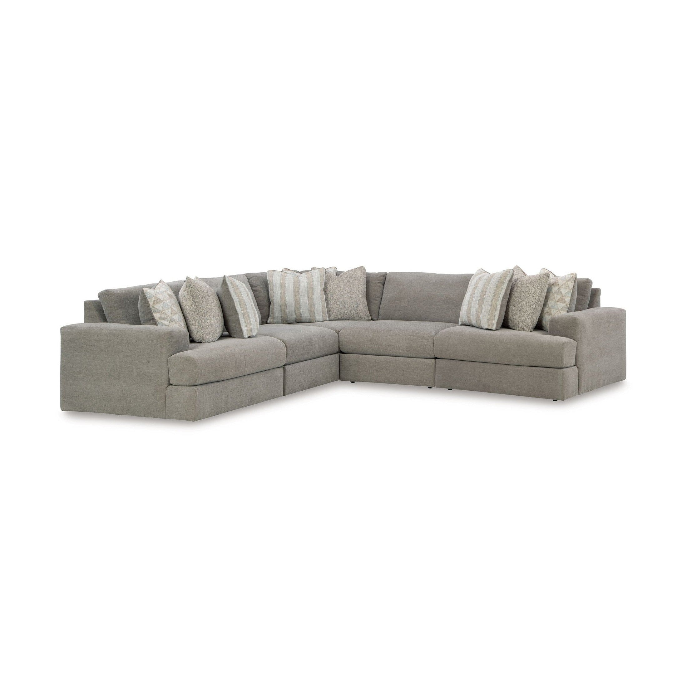 Avaliyah - Sectional