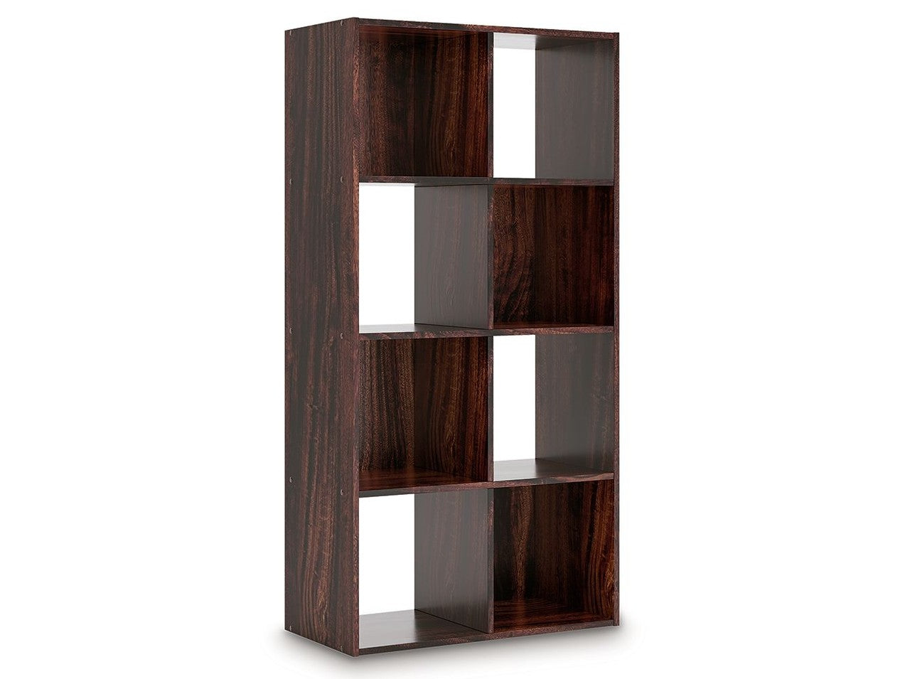 Glosmount - Cube Organizer