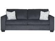 Altari - Sleeper Sofa