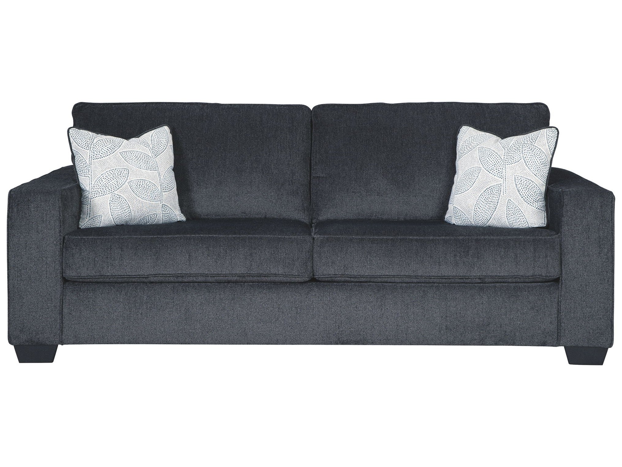Altari - Sleeper Sofa