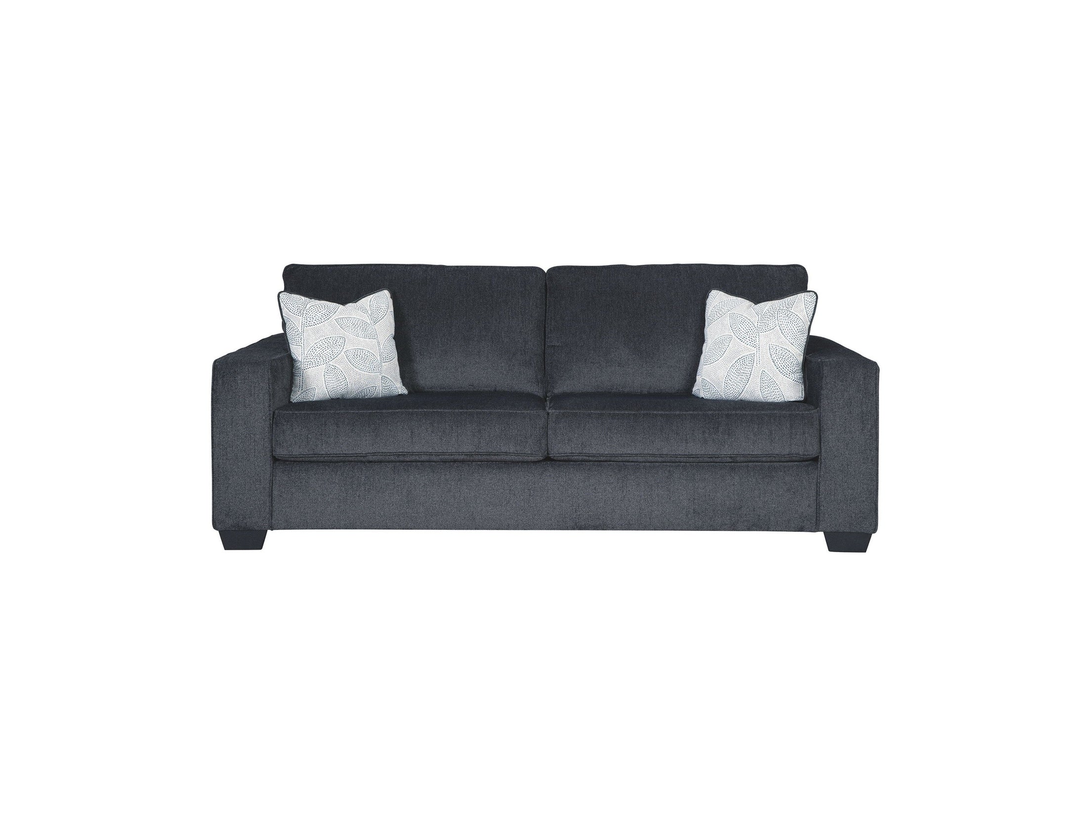 Altari Sleeper Sofa