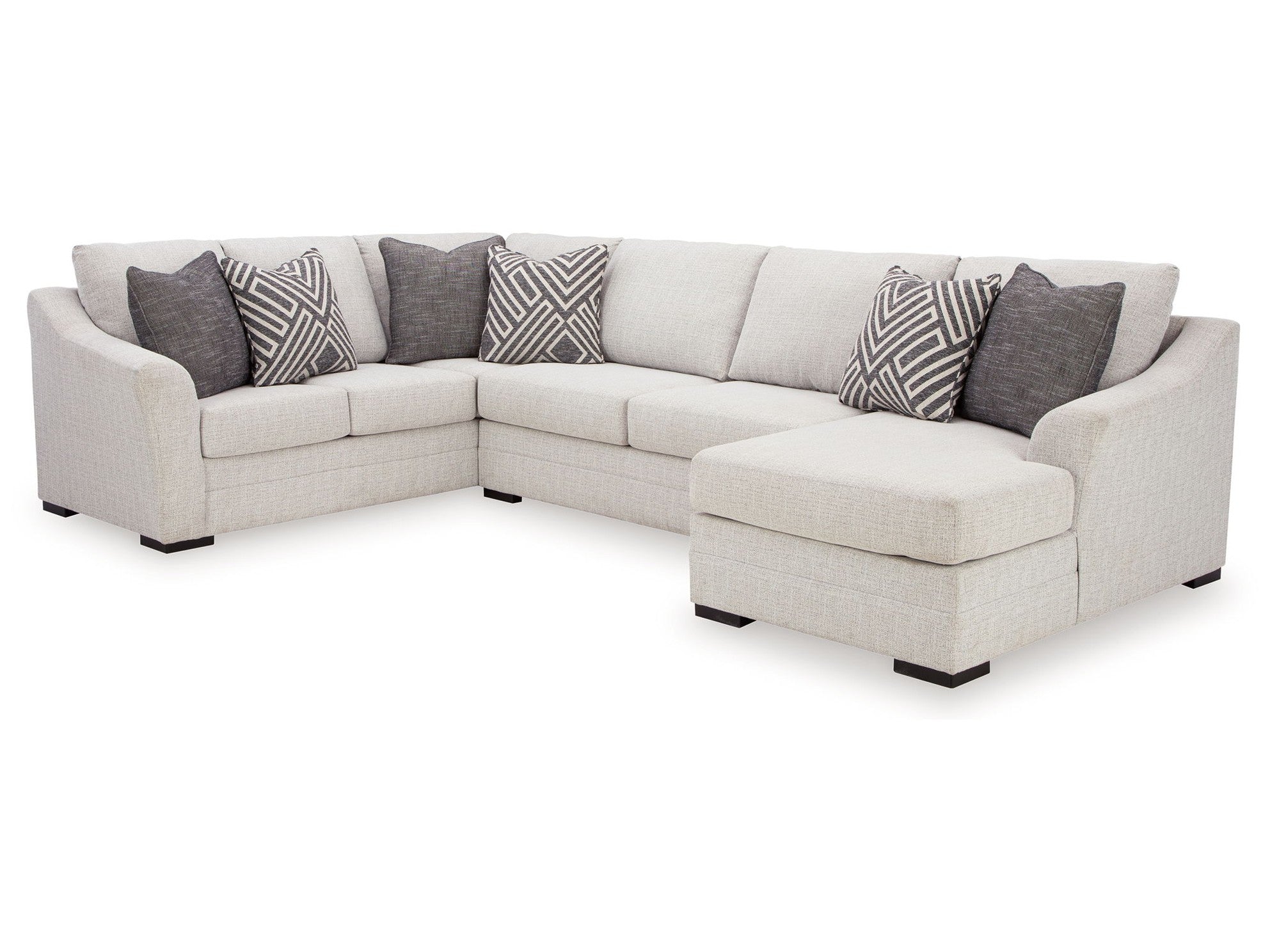 Koralynn - Sectional