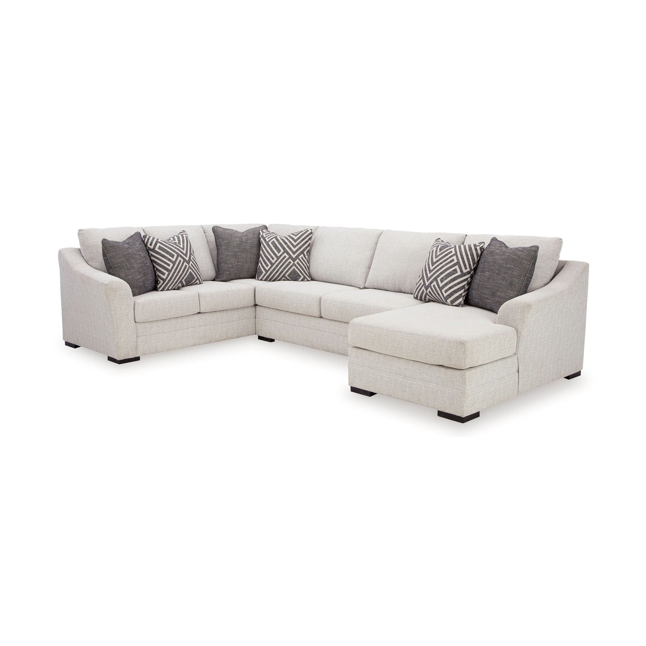 Koralynn - Sectional