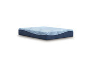 Peak 2.0 12 Memory Foam - Mattress
