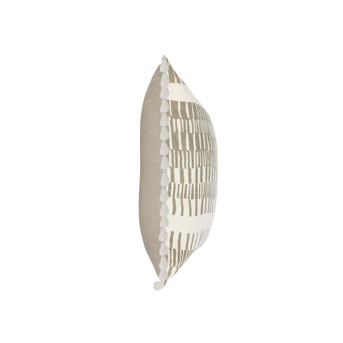 Heritage Craft - HC Jagger Pillow
