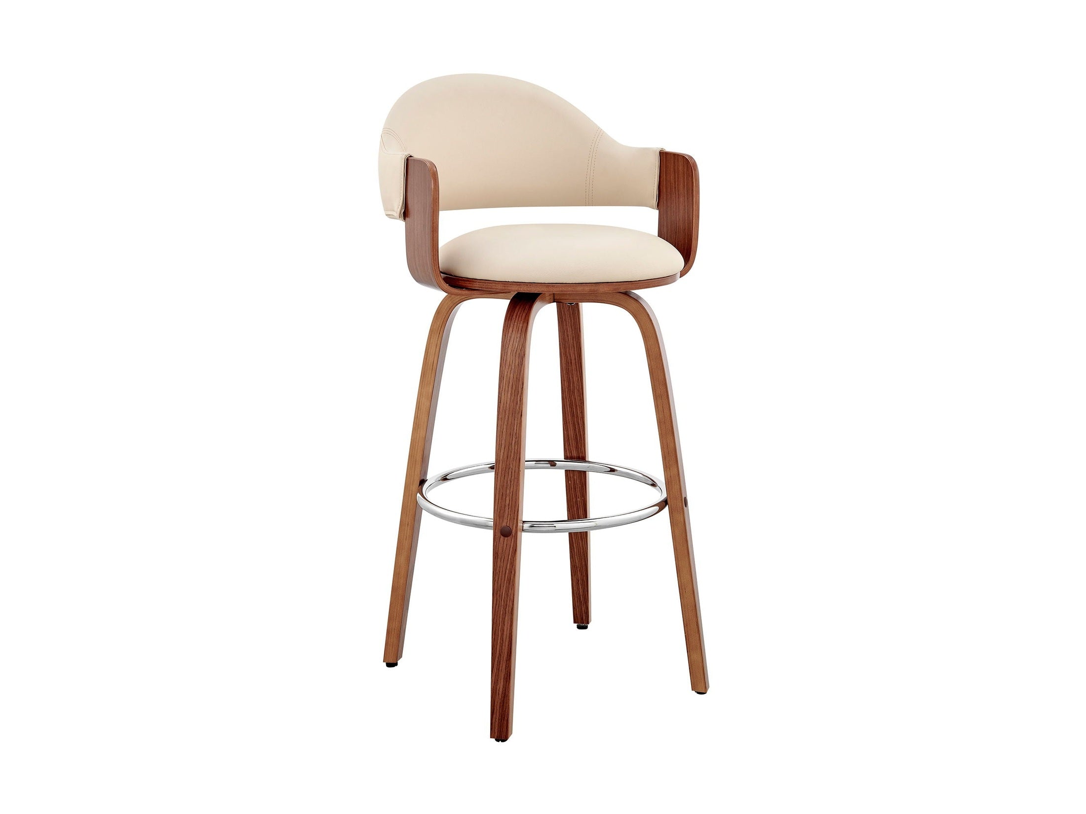 Daxton - Bar Stool